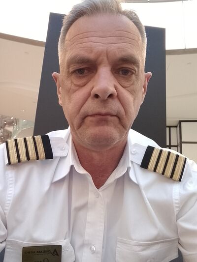  ,   , 57 ,   ,   