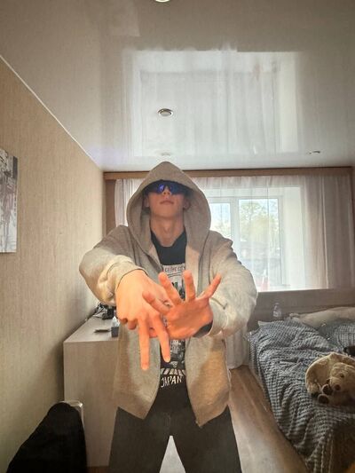  ,   , 19 ,   ,   