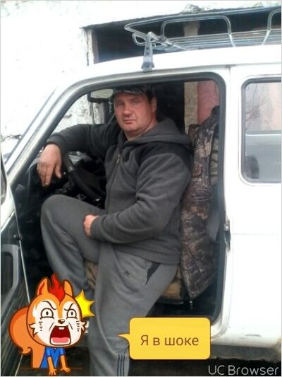  ,   , 53 ,   