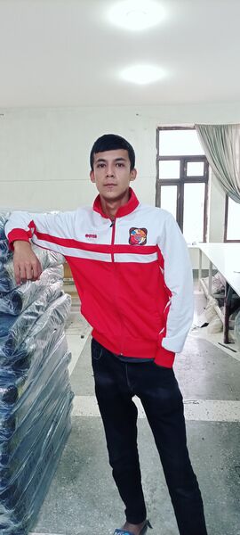  ,    , 24 ,   ,   
