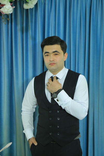 ,   Mirjalol, 27 ,   ,   