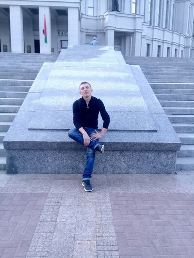  ,   Jeval, 37 ,   ,   , c 