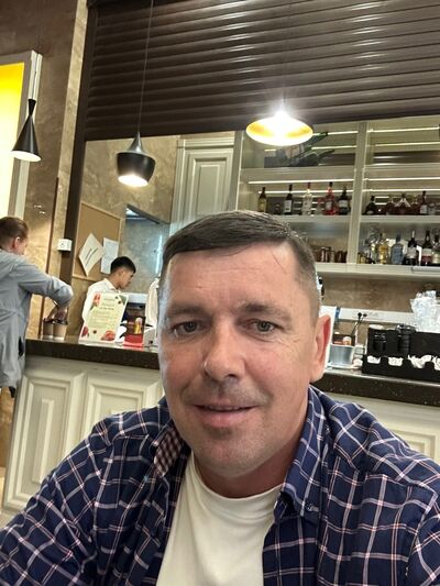  ,   , 53 ,   ,   , c , 