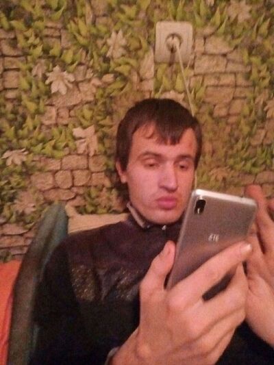  ,   , 32 ,     , c , 