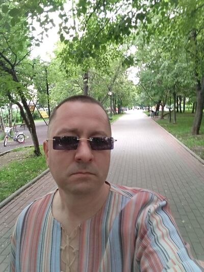  ,   , 56 ,   c , 