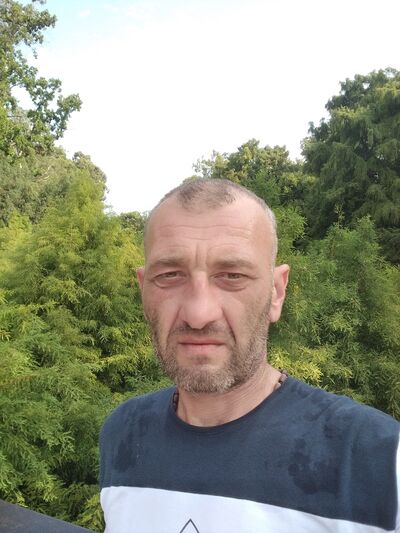 ,   DAVID, 48 ,   ,   , c , 