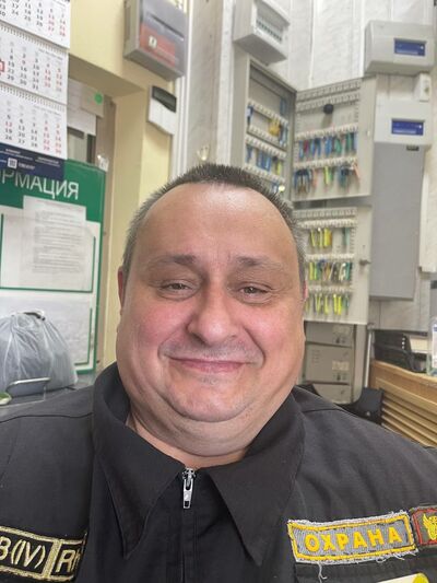  ,   , 48 ,   c 