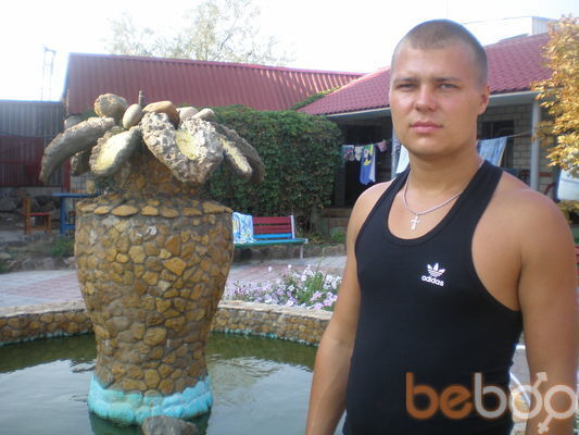  ,   Yriu, 36 ,     , c 