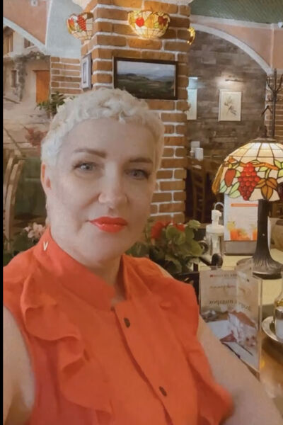   ,   , 52 ,     , c , 