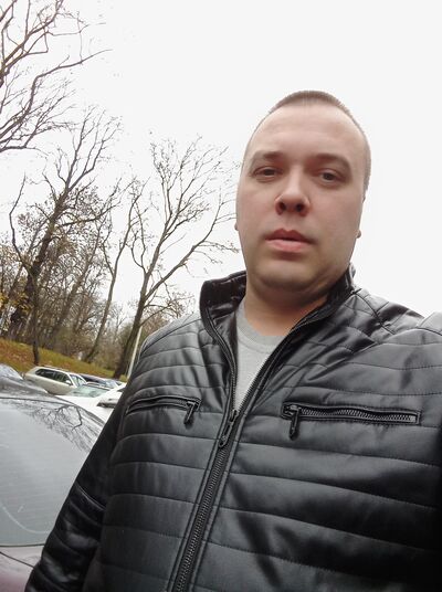  ,   Pasha, 38 ,   ,   , 