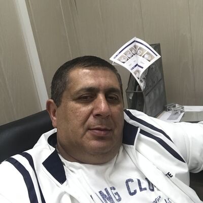  ,   , 50 ,   ,   