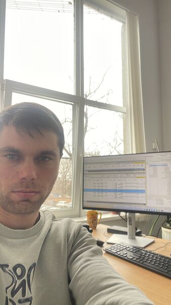 ,   Vadym, 38 ,   ,   , c 