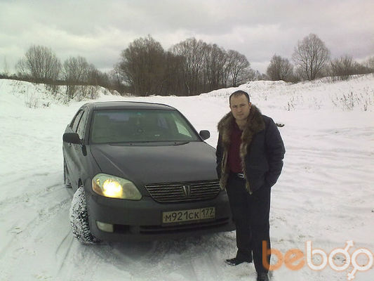  ,   Nik, 39 ,   ,   , c 