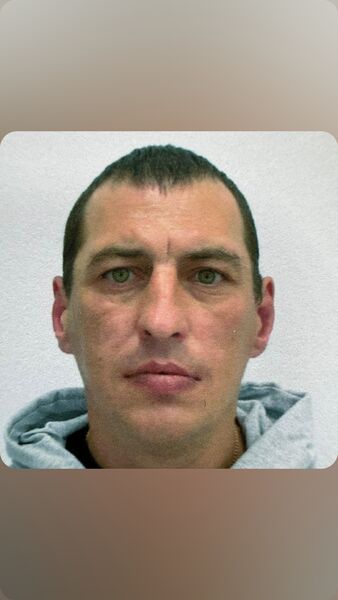 ���������� ��������, ���� ������� �������, 41 ���, ������������ ��� ������, ����� � ���������