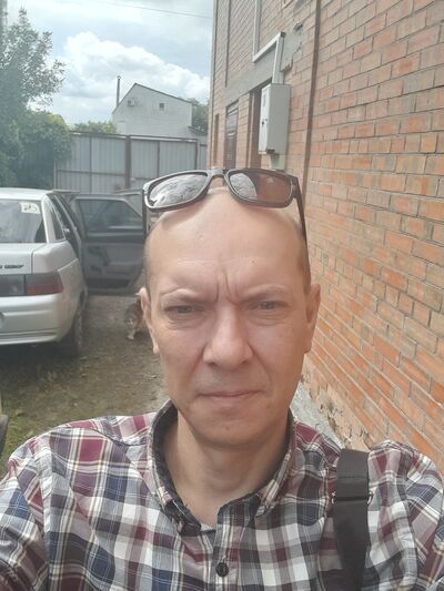  --,   , 48 ,   ,   , c 