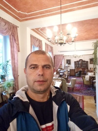  ,   , 41 ,   ,   