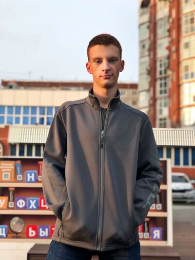  ,   , 23 ,   ,   