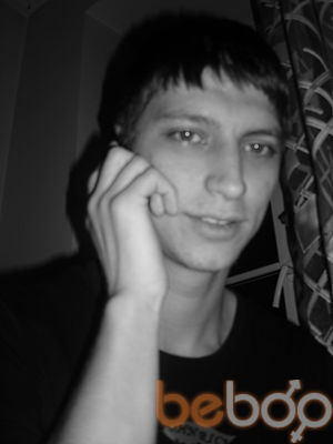  ,   Badboy0707, 35 ,   ,   , c 