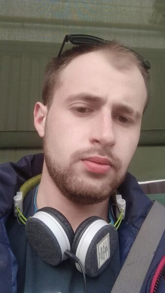  ,   , 28 ,   ,   , c , 