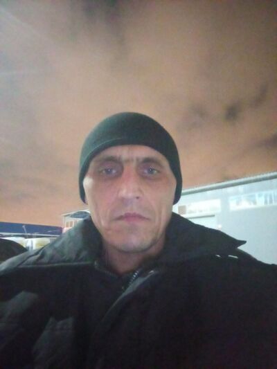  ,   , 38 ,   c 