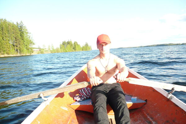 ,   German, 41 ,     , 
