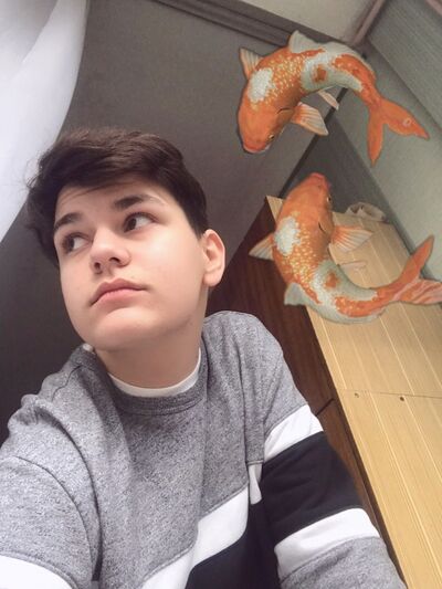  ,   , 23 ,   ,   , c 