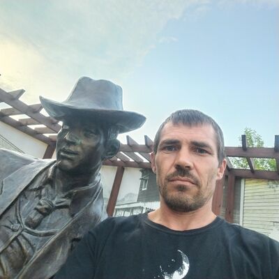  ,   , 40 ,  