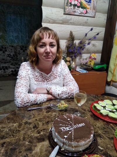  ,   , 45 ,   c 