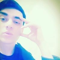  ,   Akbar, 33 ,   ,   , c 