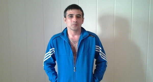 ,   , 42 ,   