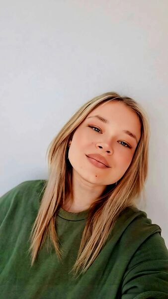  ,   , 24 ,     