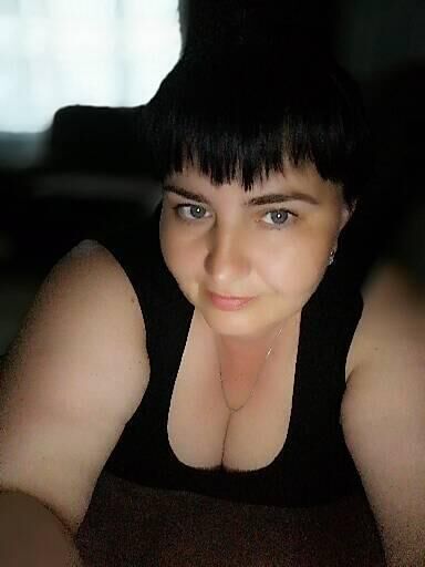  ,   , 45 ,   ,   , 