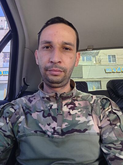  ,   , 36 ,   ,   , c , 