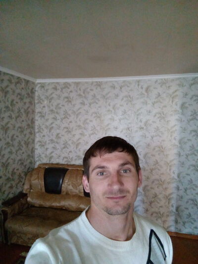  --,   , 40 ,   ,   , c 