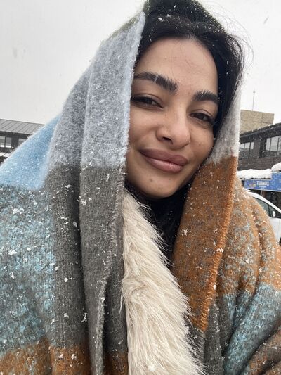  ,   Aisha, 29 ,     , c 