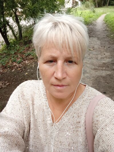  ,   , 55 ,   ,   , c , 