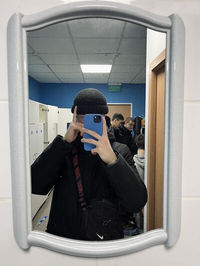   ,   , 18 ,     , c 