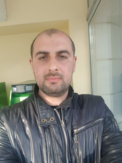  ,   , 39 ,   ,   , c 