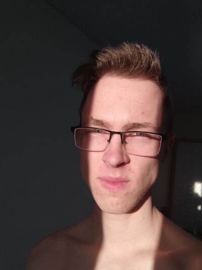  ,   , 25 ,   c 