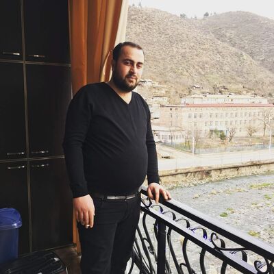  ,   Arzumanyan, 38 ,   ,   
