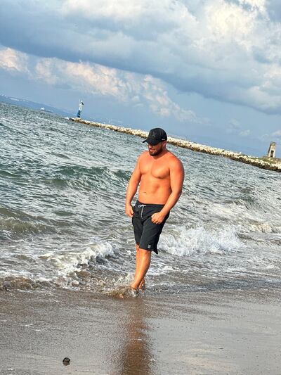  Gebze,   , 38 ,   ,   