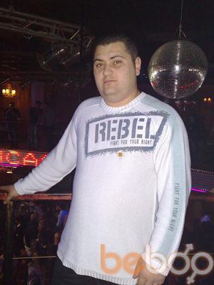  ,   Alex, 44 ,   , 