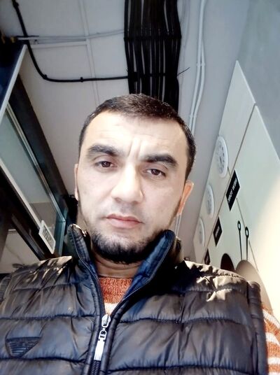  ,   , 39 ,   ,   