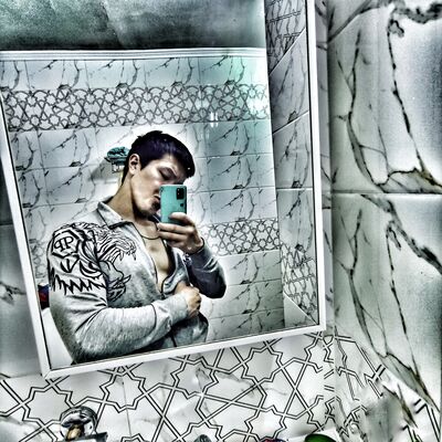  ,   TIMA, 25 ,   ,   