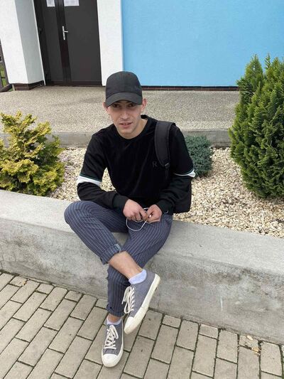  ,   Andriy, 30 ,   ,   , c 