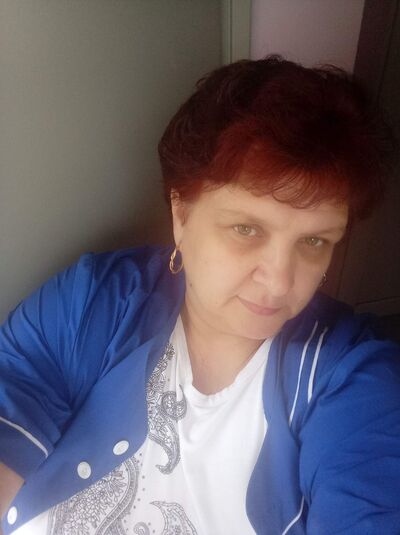  -,   , 57 ,   c 