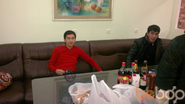  ,   Sarvar, 35 ,     , c 