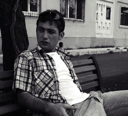  ,   Giorgi, 35 ,   