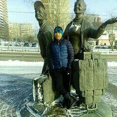  ,   Azim, 33 ,   ,   , c 