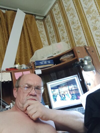  ,   , 58 ,     , c , 